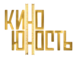 Кинокомпания