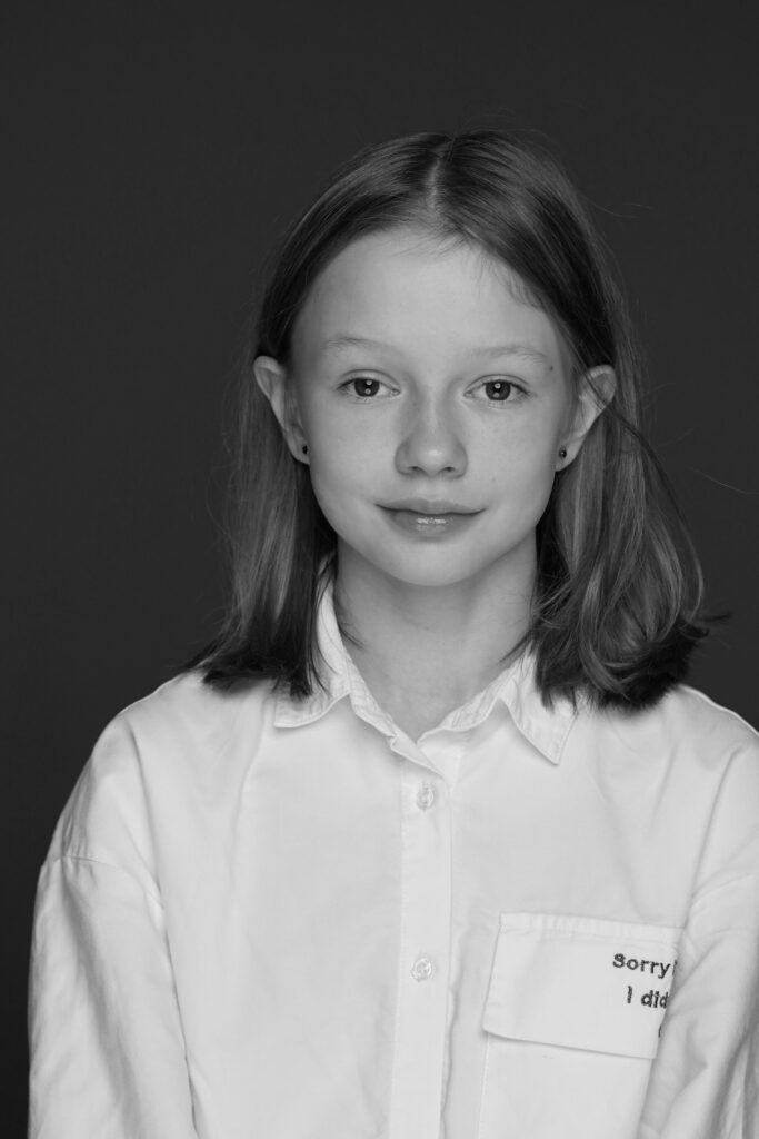 Лиза Н
