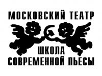 logo-no-trubn-preobrazovannyj1-1.jpg